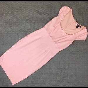 Victoria's Secret Women's Dress Size 4 Bodycon